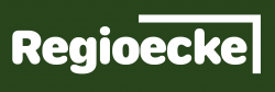 Regioecke
